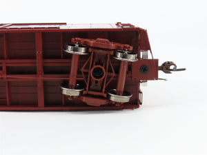 HO Scale Athearn Genesis ATHG69109 SP Southern Pacific 50' Box Car #292274