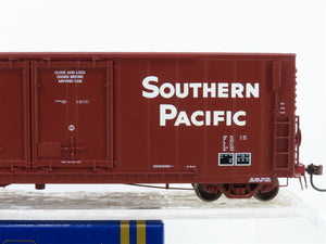HO Scale Athearn Genesis G69060 SP Southern Pacific Railroad 50' Box Car #292160