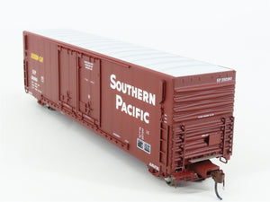 HO Scale Athearn Genesis G69060 SP Southern Pacific Railroad 50' Box Car #292160