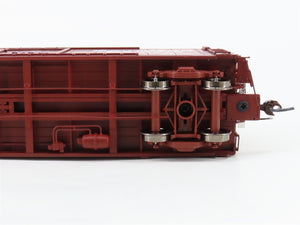 HO Scale Athearn Genesis G69060 SP Southern Pacific Railroad 50' Box Car #292160