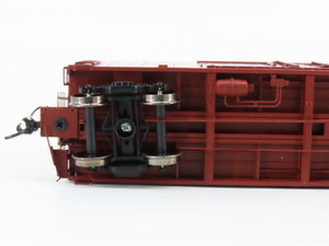 HO Athearn Genesis G4363 SP Southern Pacific 50' Plug Doors Box Car #694320