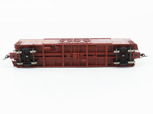 HO Athearn Genesis G4363 SP Southern Pacific 50' Plug Doors Box Car #694320