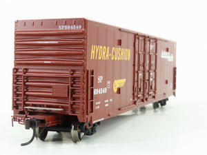HO Athearn Genesis G4364 SP Southern Pacific 50' Plug Doors Box Car #694549