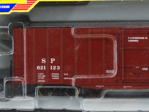 HO Scale Athearn Genesis G4511 SP Southern Pacific 60' Box Car #621123 - Sealed