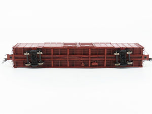 HO Scale Athearn Genesis G4512 SSW Cotton Belt 60' Auto Parts Box Car #62500
