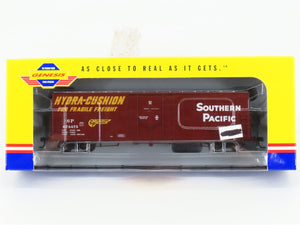 HO Scale Athearn Genesis G4310 SP Southern Pacific 50' Box Car #674475 - Sealed