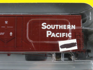 HO Scale Athearn Genesis G4310 SP Southern Pacific 50' Box Car #674475 - Sealed