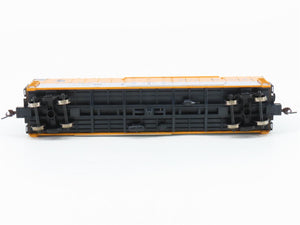 HO Scale Athearn 74805 D&RGW Rio Grande 50' Plug Door Box Car #60829