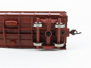 HO Scale Athearn 94334 SP Southern Pacific Railroad 40' Gondola #160757