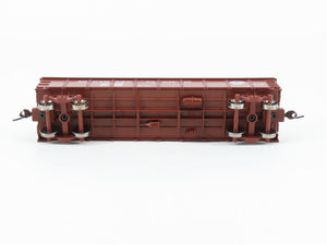 HO Scale Athearn 94334 SP Southern Pacific Railroad 40' Gondola #160757