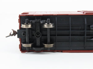 HO Scale Athearn 70333 SSW Cotton Belt Route 40' Single Door Box Car #33929