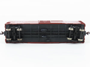HO Scale Athearn 70333 SSW Cotton Belt Route 40' Single Door Box Car #33929