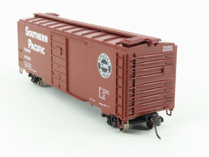 HO Scale Athearn 70319 T&NO SP Southern Pacific 40' Single Door Box Car #62312