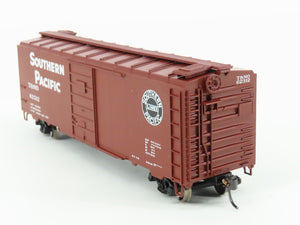 HO Scale Athearn 70319 T&NO SP Southern Pacific 40' Single Door Box Car #62312