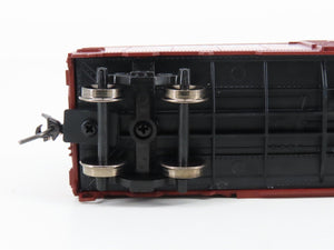 HO Scale Athearn 70319 T&NO SP Southern Pacific 40' Single Door Box Car #62312