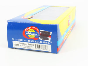 HO Scale Athearn 70319 T&NO SP Southern Pacific 40' Single Door Box Car #62312