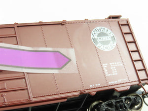 HO Scale Athearn 70319 T&NO SP Southern Pacific 40' Single Door Box Car #62312