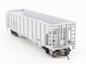 HO Scale Walthers 932-34205 MOW Maintenance of Way 2-Bay Ballast Hoppers 3-Pack