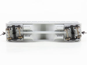 HO Scale Walthers 932-34205 MOW Maintenance of Way 2-Bay Ballast Hoppers 3-Pack