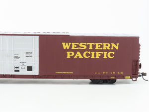 HO Walthers 932-23506 WP 