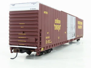 HO Walthers 932-23506 WP 