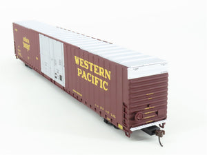 HO Walthers 932-23506 WP 