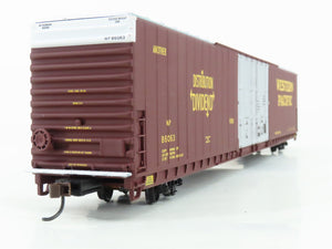 HO Walthers 932-23506 WP 