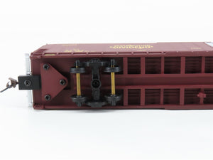 HO Walthers 932-23506 WP 