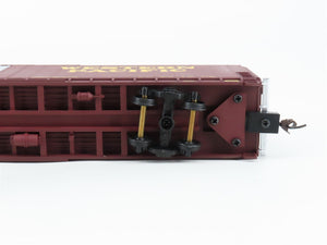 HO Walthers 932-23506 WP 