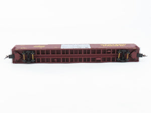 HO Walthers 932-23506 WP 