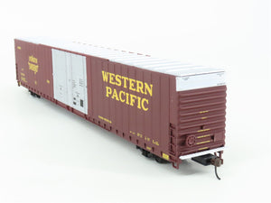 HO Walthers 932-23506 WP 
