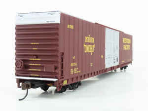 HO Walthers 932-23506 WP 