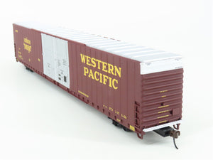 HO Walthers 932-23506 WP 