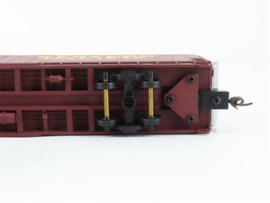 HO Walthers 932-23506 WP 