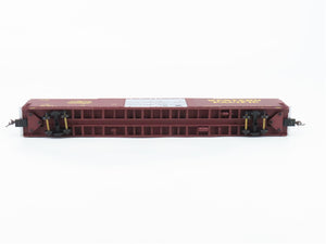 HO Walthers 932-23506 WP 