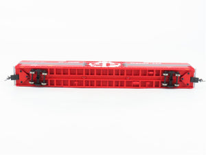HO Walthers Gold 932-235015 SSW / SP Cotton Belt P-S 86' Hi-Cube Box Cars 2-Pack