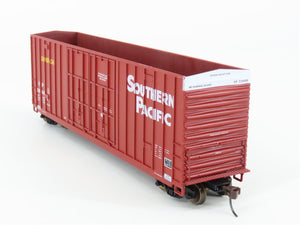 HO LBF 1394 SP Southern Pacific 50' Double Plug Door Hi-Cube Box Car #226010