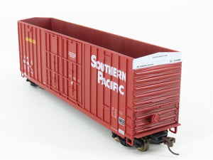 HO LBF 1394 SP Southern Pacific 50' Double Plug Door Hi-Cube Box Car #226088