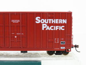 HO LBF 1394 SP Southern Pacific 50' Double Plug Door Hi-Cube Box Car #226059
