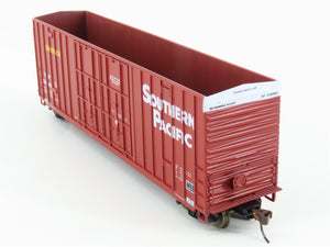 HO LBF 1394 SP Southern Pacific 50' Double Plug Door Hi-Cube Box Car #226041