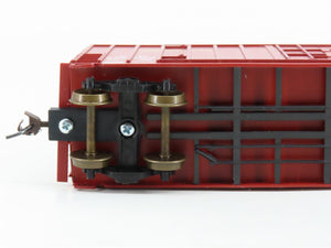 HO LBF 1394 SP Southern Pacific 50' Double Plug Door Hi-Cube Box Car #226088