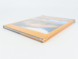 Morning Sun: Northwestern Pacific RR Vol. 2 by Inman & Mackinson ©2022 - SEALED