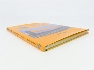 Morning Sun: Rio Grande Color Guide to Freight & Passenger Equipment ©1996
