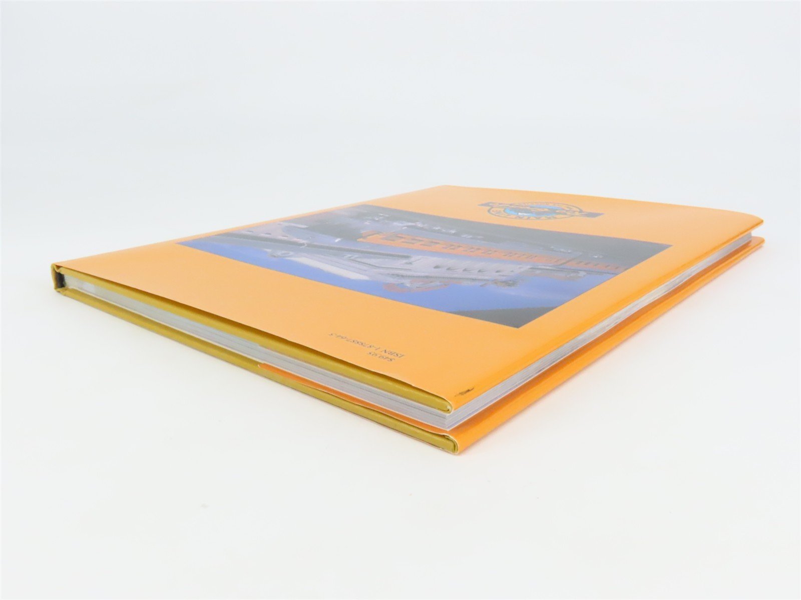 Morning Sun: Rio Grande Color Guide to Freight & Passenger Equipment ©1996