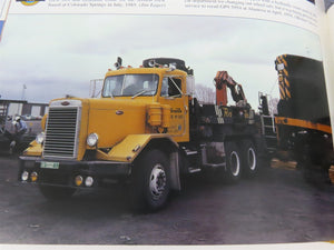 Morning Sun: Rio Grande Color Guide to Freight & Passenger Equipment ©1996