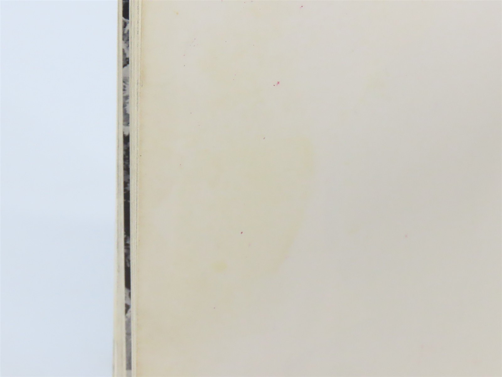 Rio Grande... to the Pacific by Robert A. LeMassena ©1974 HC Book