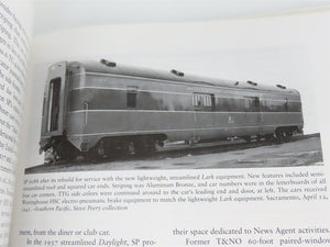 Southern Pacific's Sacramento Shops... Incubator of Innovation ©2010 HC Book