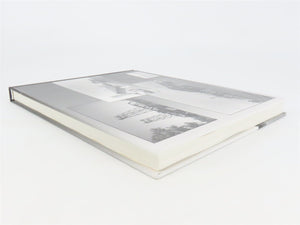 Southern Pacific Depots In California, Vol. 1 by Stephen M. Hayes ©2010 HC Book