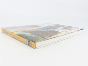 Steam Over Donner by Duncan Still ©2007 HC Book