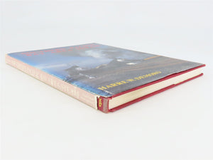 Southern Pacific Bay Area Steam by Harre W. Demoro ©1979 HC Book